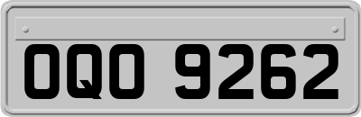 OQO9262