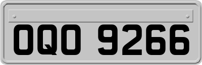 OQO9266