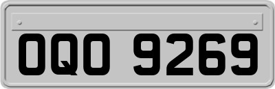 OQO9269