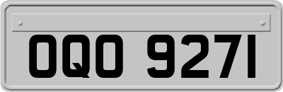 OQO9271