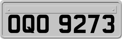 OQO9273