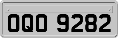 OQO9282