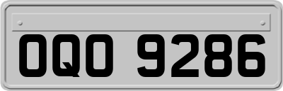 OQO9286