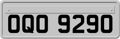 OQO9290