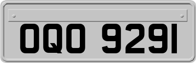 OQO9291