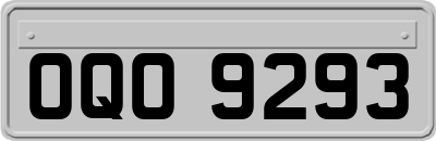 OQO9293