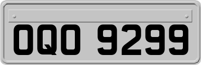 OQO9299