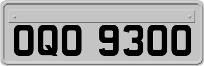 OQO9300