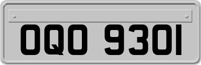 OQO9301