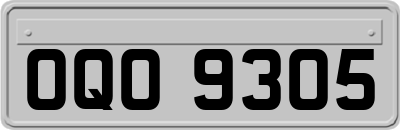 OQO9305