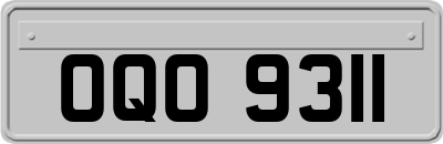 OQO9311