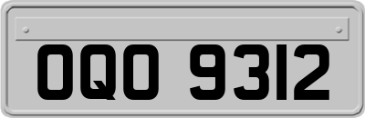 OQO9312