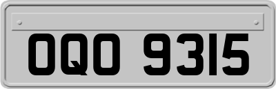 OQO9315