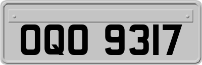 OQO9317