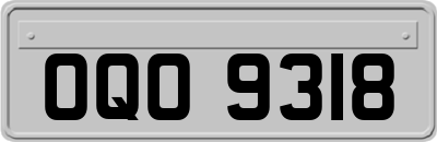OQO9318