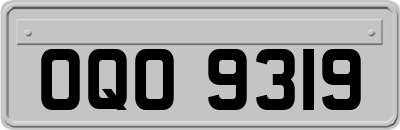 OQO9319