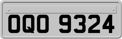 OQO9324