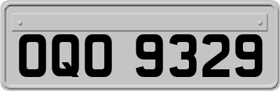 OQO9329
