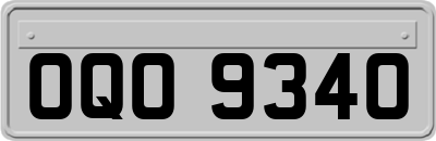 OQO9340