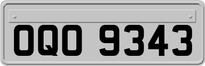 OQO9343