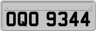 OQO9344