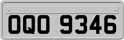 OQO9346