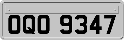 OQO9347