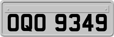 OQO9349
