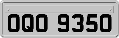 OQO9350