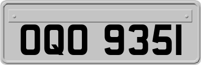 OQO9351