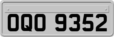OQO9352