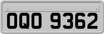 OQO9362