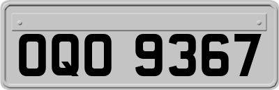 OQO9367