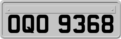 OQO9368