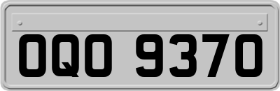 OQO9370