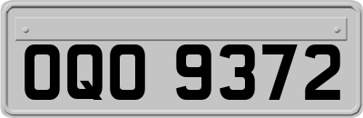 OQO9372