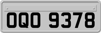 OQO9378