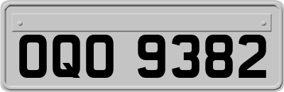 OQO9382