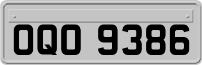 OQO9386