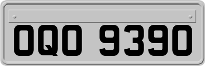 OQO9390