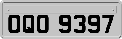 OQO9397