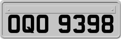 OQO9398