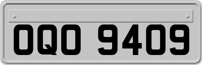 OQO9409