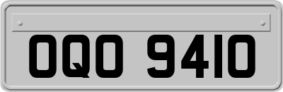 OQO9410