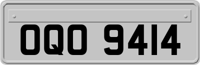 OQO9414