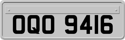 OQO9416