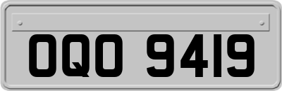 OQO9419