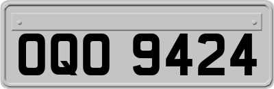 OQO9424