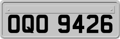 OQO9426