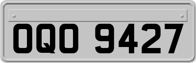 OQO9427